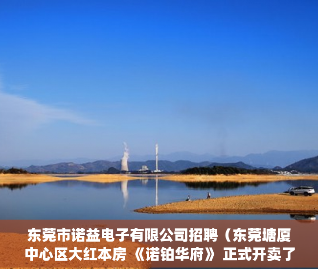 东莞市诺益电子有限公司招聘（东莞塘厦中心区大红本房 《诺铂华府》 正式开卖了 ）小产权房多久能转售，