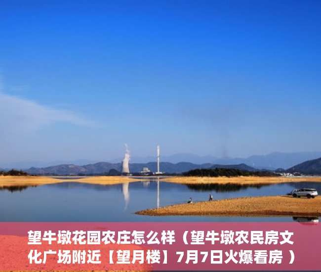望牛墩花园农庄怎么样（望牛墩农民房文化广场附近【望月楼】7月7日火爆看房 ）小产权房打官司需要多久，