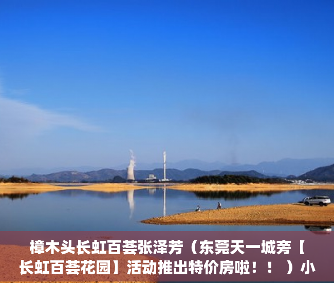 樟木头长虹百荟张泽芳（东莞天一城旁【长虹百荟花园】活动推出特价房啦！！ ）小产权房逾期多久会被处理，