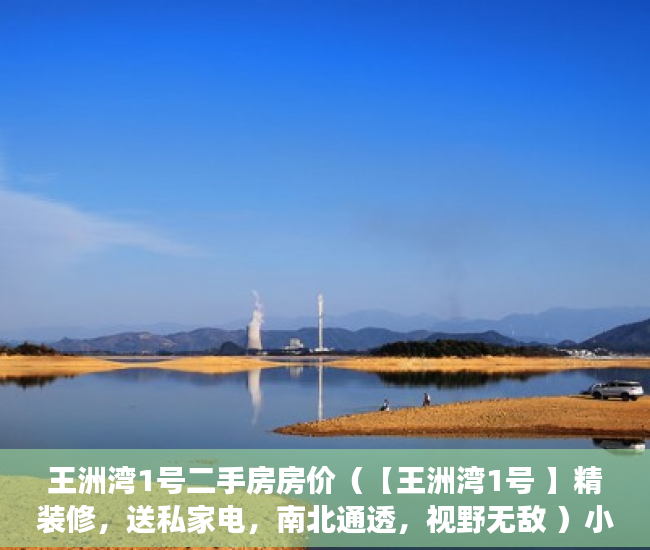 王洲湾1号二手房房价（【王洲湾1号 】精装修，送私家电，南北通透，视野无敌 ）小产权确权一批要等多久，