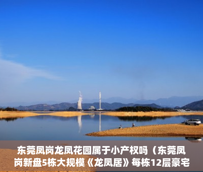 东莞凤岗龙凤花园属于小产权吗（东莞凤岗新盘5栋大规模《龙凤居》每栋12层豪宅 278万一 ）小产权房怎么，