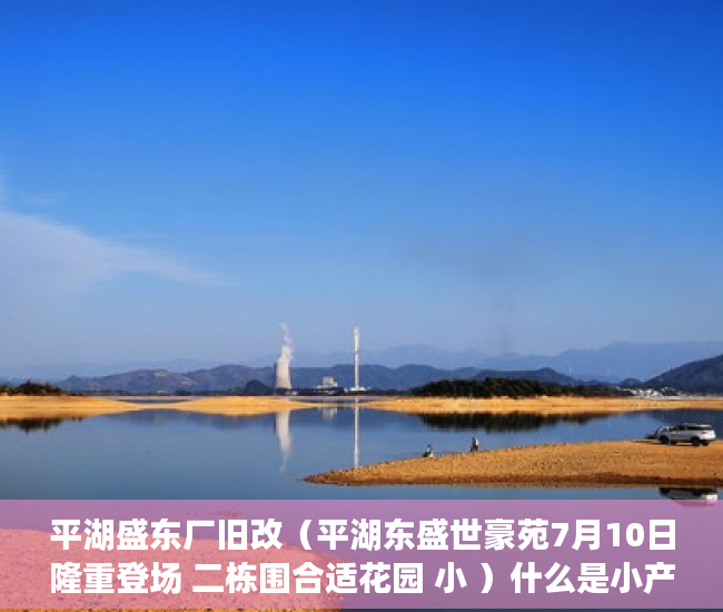 平湖盛东厂旧改（平湖东盛世豪苑7月10日隆重登场 二栋围合适花园 小 ）什么是小产权房要多久才能过户，