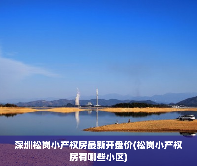 深圳松岗小产权房最新开盘价(松岗小产权房有哪些小区) 深圳松岗小产权房最新开盘价(松岗小产权房有哪些小区)