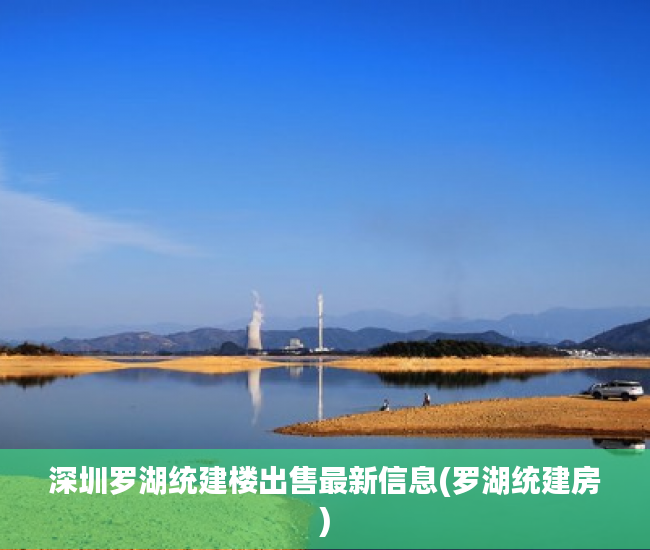 深圳罗湖统建楼出售最新信息(罗湖统建房) 深圳罗湖统建楼出售最新信息(罗湖统建房)