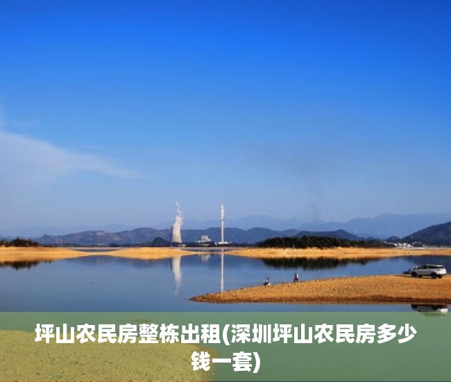 坪山农民房整栋出租(深圳坪山农民房多少钱一套) 坪山农民房整栋出租(深圳坪山农民房多少钱一套)