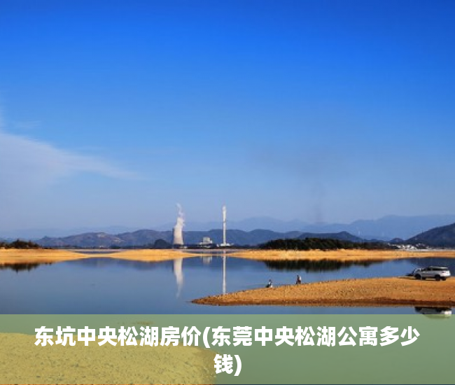 东坑中央松湖房价(东莞中央松湖公寓多少钱) 东坑中央松湖房价(东莞中央松湖公寓多少钱)