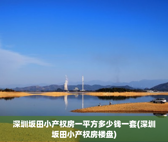 深圳坂田小产权房一平方多少钱一套(深圳坂田小产权房楼盘) 深圳坂田小产权房一平方多少钱一套(深圳坂田小产权房楼盘)