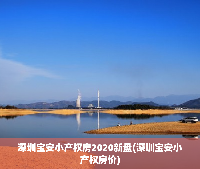 深圳宝安小产权房2020新盘(深圳宝安小产权房价)