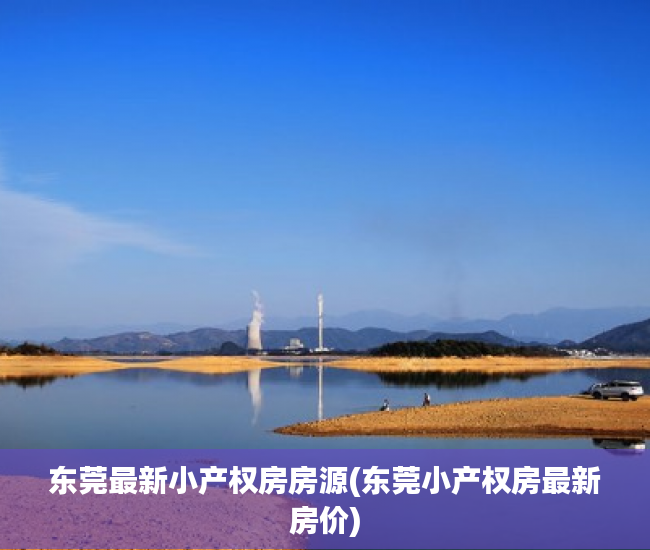 东莞最新小产权房房源(东莞小产权房最新房价)