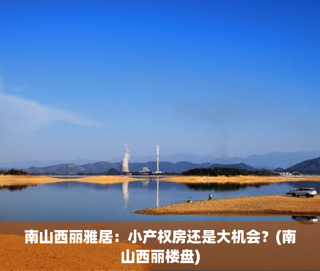 南山西丽雅居：小产权房还是大机会？(南山西丽楼盘)
