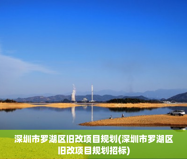 深圳市罗湖区旧改项目规划(深圳市罗湖区旧改项目规划招标)