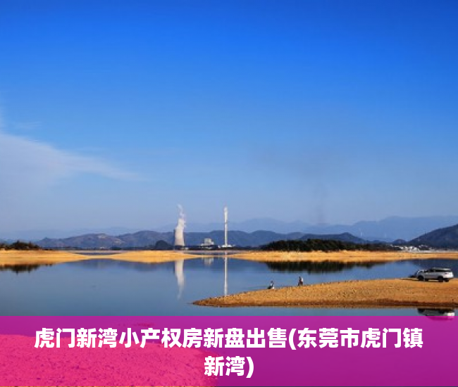 虎门新湾小产权房新盘出售(东莞市虎门镇新湾)