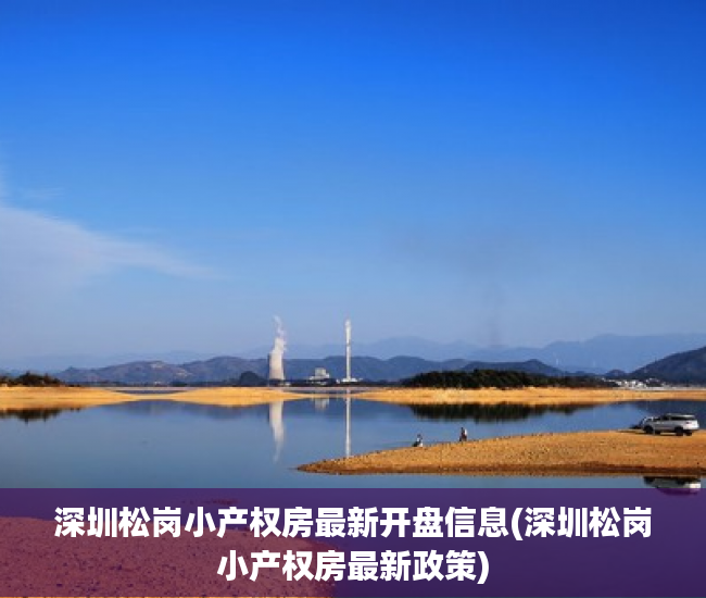 深圳松岗小产权房最新开盘信息(深圳松岗小产权房最新政策) 深圳松岗小产权房最新开盘信息(深圳松岗小产权房最新政策)