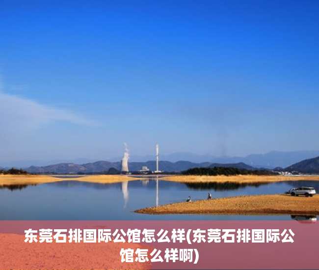 东莞石排国际公馆怎么样(东莞石排国际公馆怎么样啊)