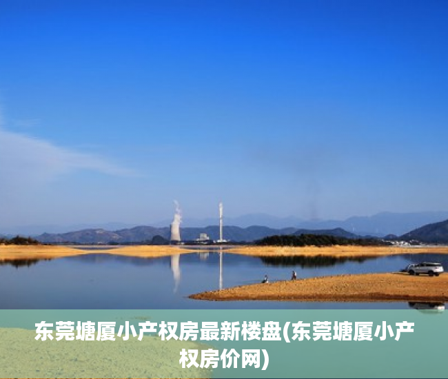 东莞塘厦小产权房最新楼盘(东莞塘厦小产权房价网) 东莞塘厦小产权房最新楼盘(东莞塘厦小产权房价网)