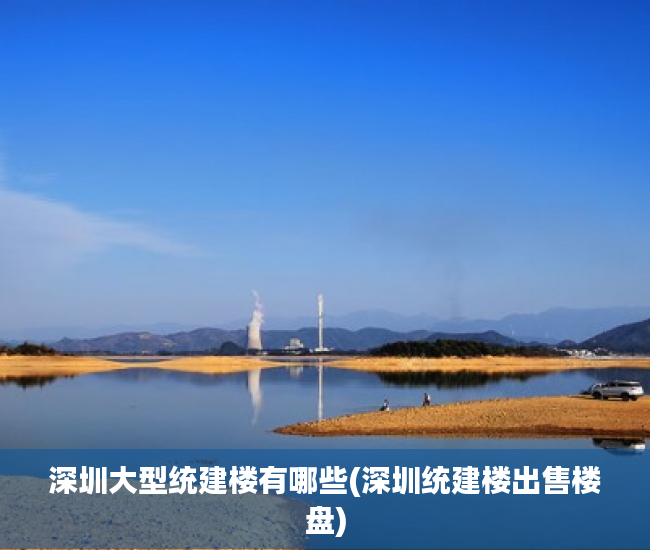 深圳大型统建楼有哪些(深圳统建楼出售楼盘) 深圳大型统建楼有哪些(深圳统建楼出售楼盘)