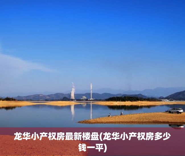 龙华小产权房最新楼盘(龙华小产权房多少钱一平)