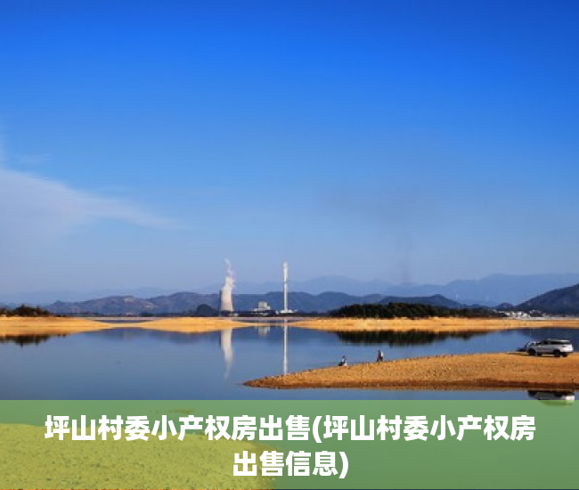 坪山村委小产权房出售(坪山村委小产权房出售信息) 坪山村委小产权房出售(坪山村委小产权房出售信息)