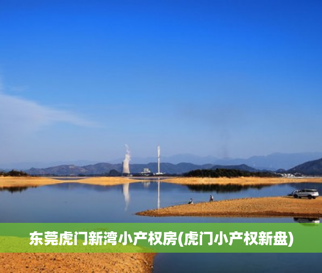 东莞虎门新湾小产权房(虎门小产权新盘)