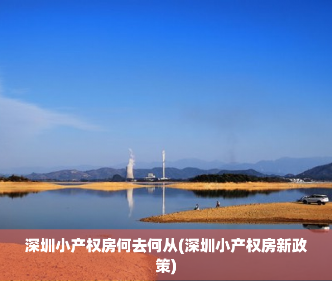 深圳小产权房何去何从(深圳小产权房新政策) 深圳小产权房何去何从(深圳小产权房新政策)