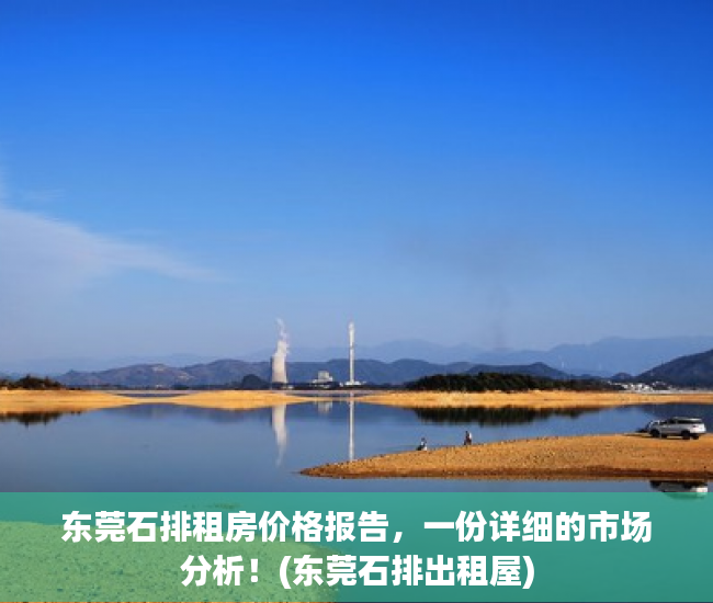 东莞石排租房价格报告，一份详细的市场分析！(东莞石排出租屋)