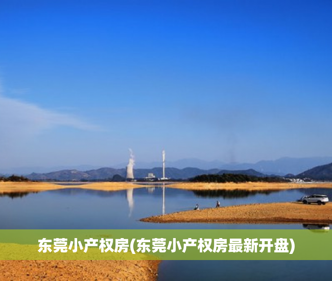 东莞小产权房(东莞小产权房最新开盘)