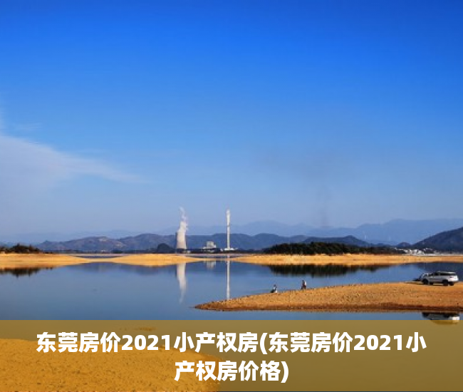 东莞房价2021小产权房(东莞房价2021小产权房价格)