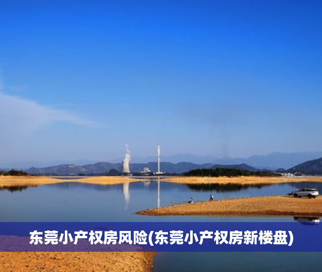 东莞小产权房风险(东莞小产权房新楼盘)