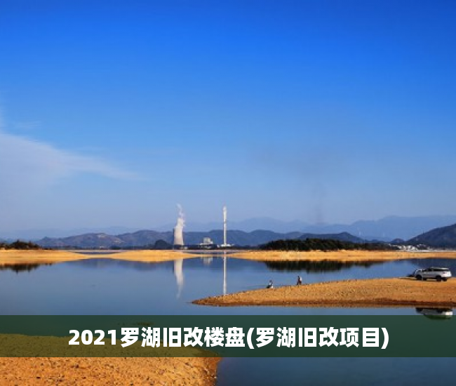 2021罗湖旧改楼盘(罗湖旧改项目)