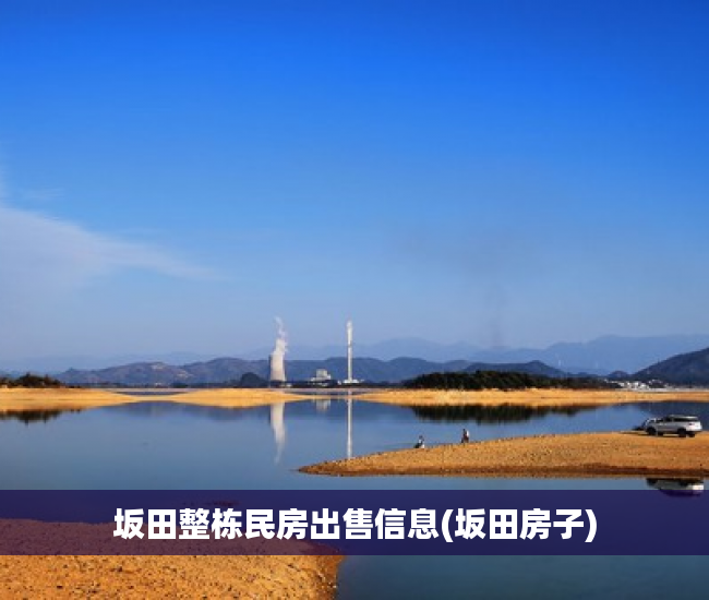 坂田整栋民房出售信息(坂田房子) 坂田整栋民房出售信息(坂田房子)