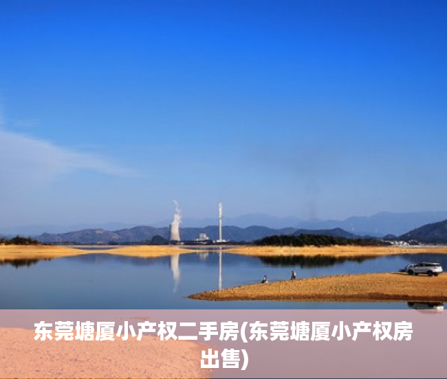 东莞塘厦小产权二手房(东莞塘厦小产权房出售) 东莞塘厦小产权二手房(东莞塘厦小产权房出售)