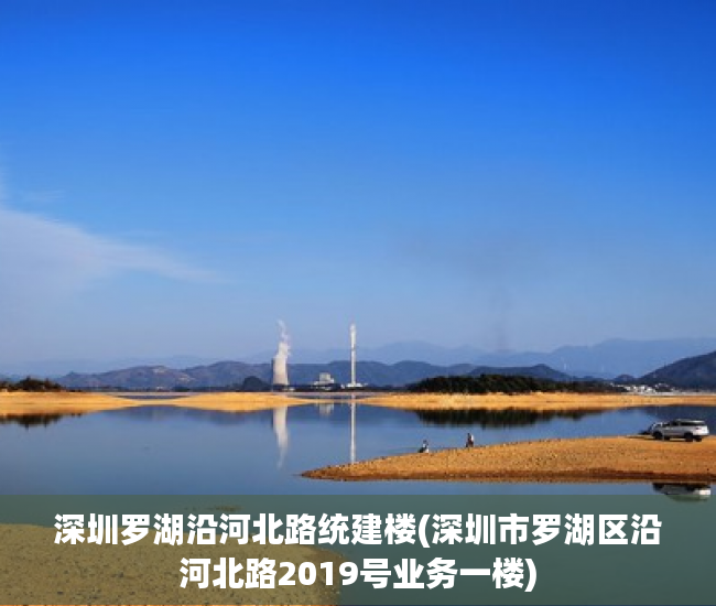 深圳罗湖沿河北路统建楼(深圳市罗湖区沿河北路2019号业务一楼) 深圳罗湖沿河北路统建楼(深圳市罗湖区沿河北路2019号业务一楼)