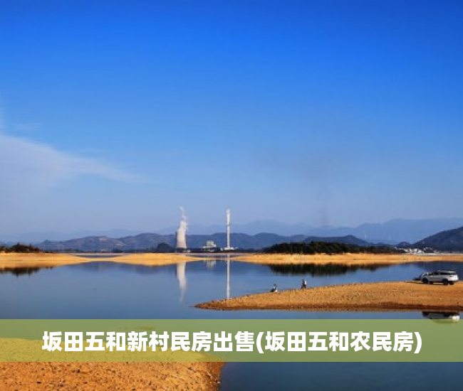 坂田五和新村民房出售(坂田五和农民房) 坂田五和新村民房出售(坂田五和农民房)