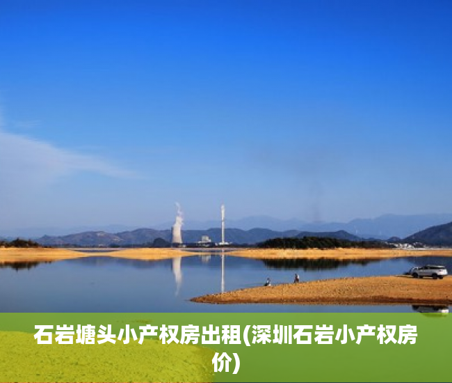 石岩塘头小产权房出租(深圳石岩小产权房价)
