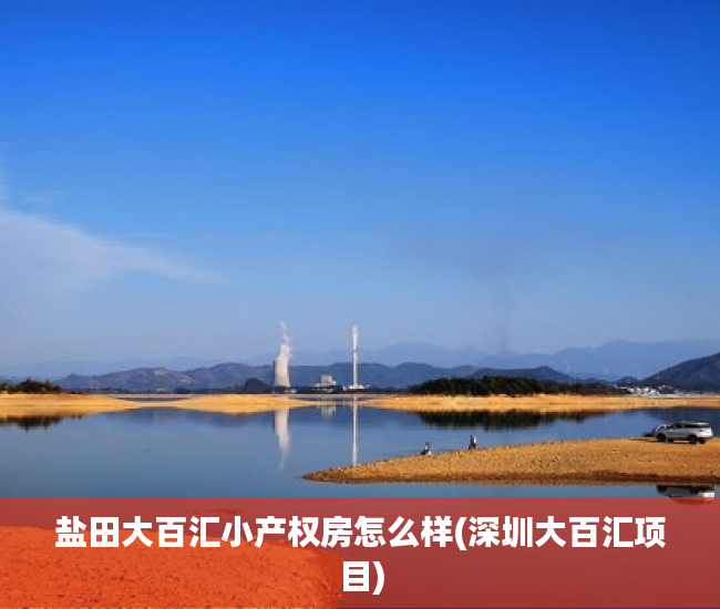 盐田大百汇小产权房怎么样(深圳大百汇项目) 盐田大百汇小产权房怎么样(深圳大百汇项目)