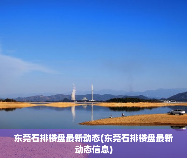 东莞石排楼盘最新动态(东莞石排楼盘最新动态信息) 东莞石排楼盘最新动态(东莞石排楼盘最新动态信息)