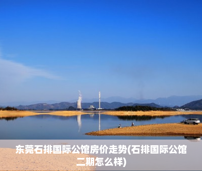 东莞石排国际公馆房价走势(石排国际公馆二期怎么样)