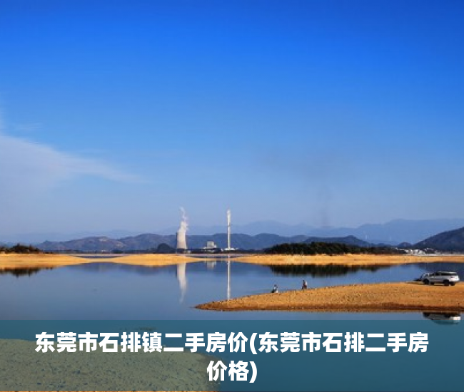 东莞市石排镇二手房价(东莞市石排二手房价格) 东莞市石排镇二手房价(东莞市石排二手房价格)