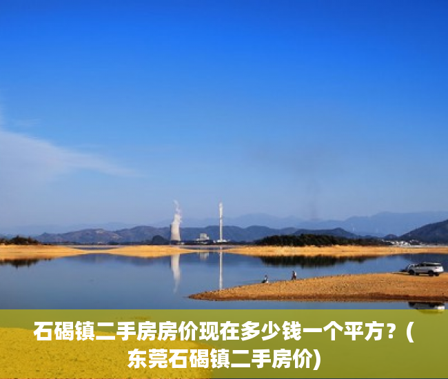 石碣镇二手房房价现在多少钱一个平方？(东莞石碣镇二手房价)