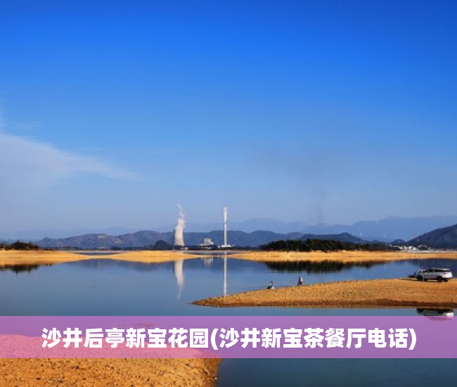 沙井后亭新宝花园(沙井新宝茶餐厅电话)
