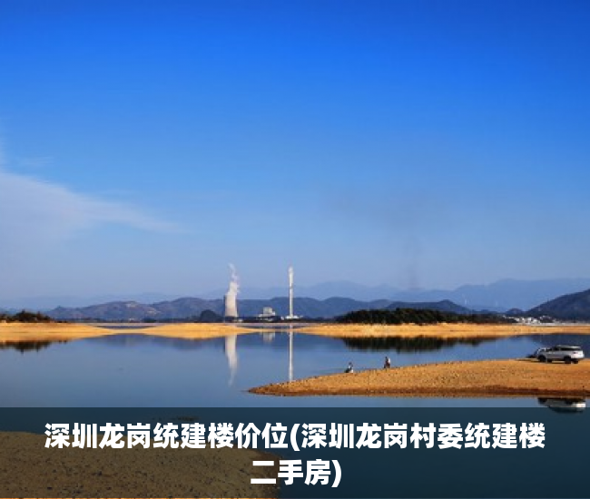 深圳龙岗统建楼价位(深圳龙岗村委统建楼二手房) 深圳龙岗统建楼价位(深圳龙岗村委统建楼二手房)