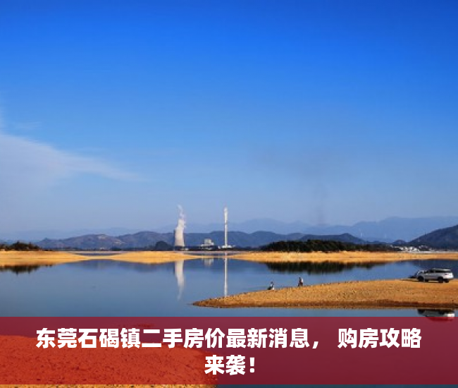 东莞石碣镇二手房价最新消息， 购房攻略来袭！