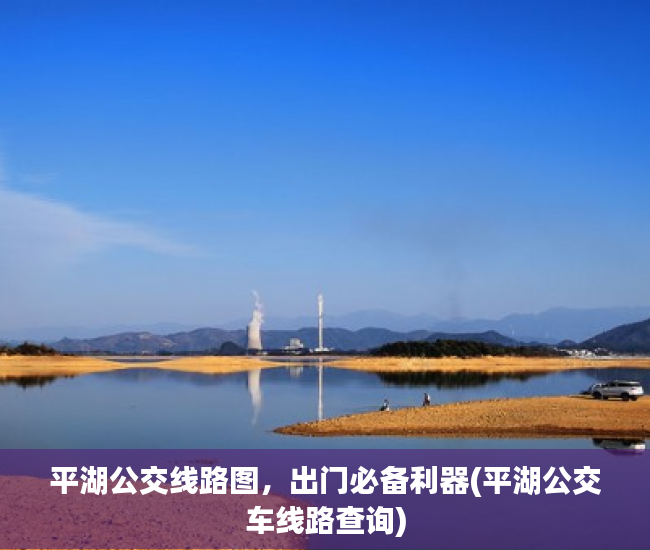 平湖公交线路图，出门必备利器(平湖公交车线路查询)