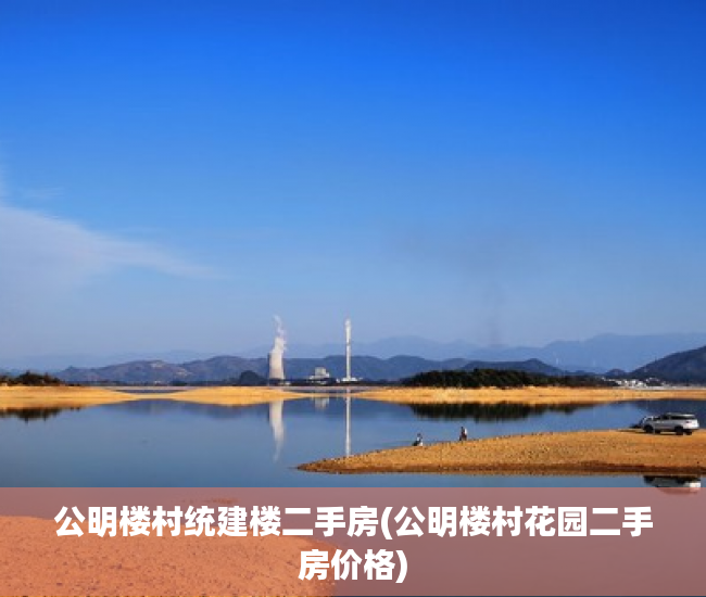 公明楼村统建楼二手房(公明楼村花园二手房价格) 公明楼村统建楼二手房(公明楼村花园二手房价格)