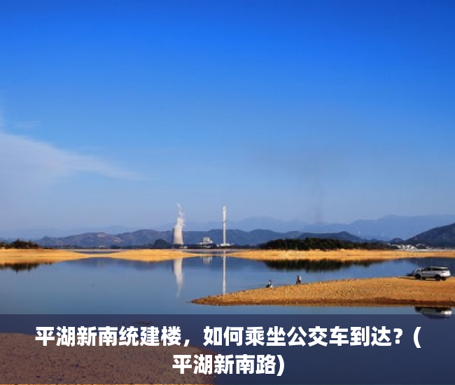 平湖新南统建楼，如何乘坐公交车到达？(平湖新南路)