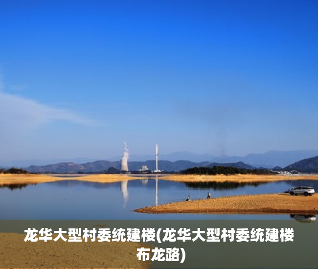 龙华大型村委统建楼(龙华大型村委统建楼 布龙路)