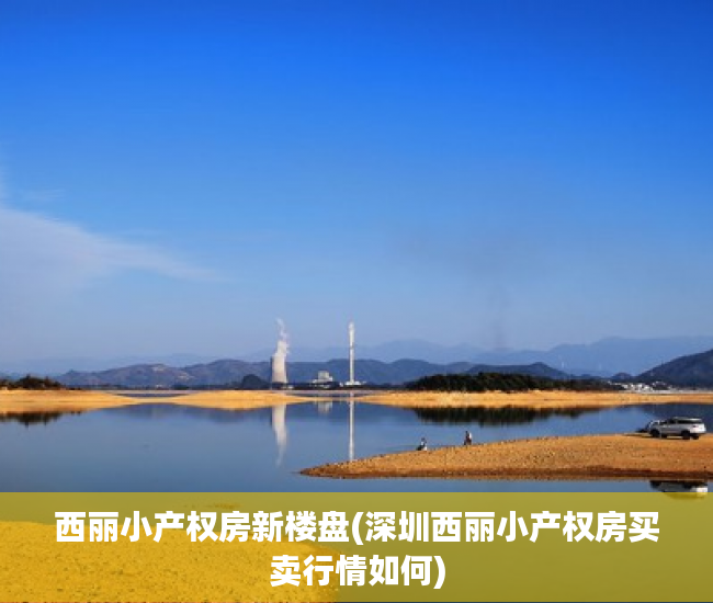 西丽小产权房新楼盘(深圳西丽小产权房买卖行情如何) 西丽小产权房新楼盘(深圳西丽小产权房买卖行情如何)