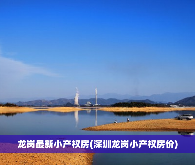 龙岗最新小产权房(深圳龙岗小产权房价)