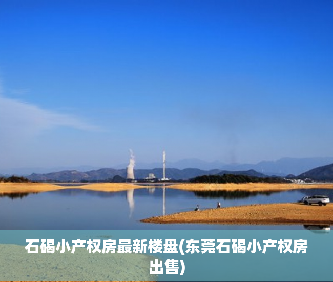 石碣小产权房最新楼盘(东莞石碣小产权房出售) 石碣小产权房最新楼盘(东莞石碣小产权房出售)