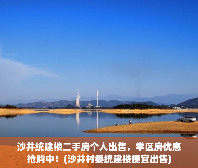 沙井统建楼二手房个人出售，学区房优惠抢购中！(沙井村委统建楼便宜出售)